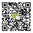 三明治網(wǎng)眼布